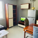 아파트 морски изглед *