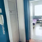 морски изглед
