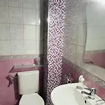 아파트 морски изглед *
