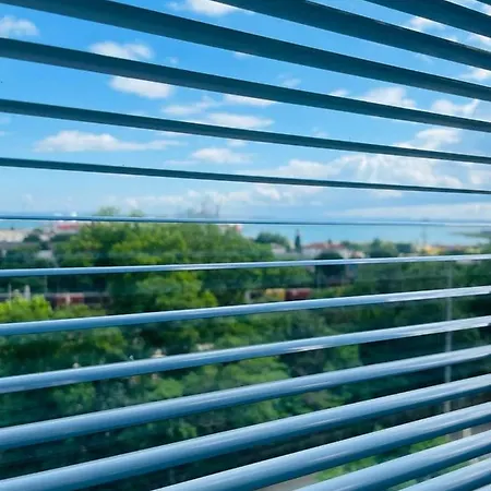 公寓 морски изглед